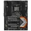 ASRock Fatal1ty X299 Gaming K6