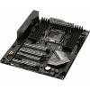 ASRock Fatal1ty X299 Professional Gaming i9
