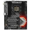 ASRock Fatal1ty X299 Professional Gaming i9 XE