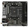 ASRock Fatal1ty X470 Gaming-ITX/ac
