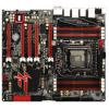 ASRock Fatal1ty X79 Champion