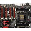 ASRock Fatal1ty X79 Professional