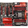 ASRock Fatal1ty X99 Professional