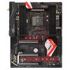 ASRock Fatal1ty X99 Professional Gaming i7