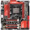 ASRock Fatal1ty X99M Killer/3.1