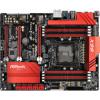 ASRock Fatal1ty X99X Killer