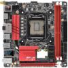 ASRock Fatal1ty Z170 Gaming-ITX/ac