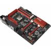 ASRock Fatal1ty Z170 Gaming K4/D3