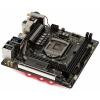 ASRock Fatal1ty Z370 Gaming-ITX/ac