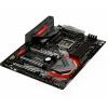 ASRock Fatal1ty Z370 Gaming K6