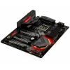 ASRock Fatal1ty Z370 Professional Gaming i7