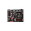 ASRock Fatal1ty Z68 Professional Gen3