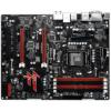 ASRock Fatal1ty Z77 Performance