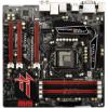 ASRock Fatal1ty Z77 Professional-M