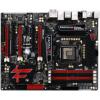 ASRock Fatal1ty Z77 Professional