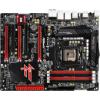 ASRock Fatal1ty Z87 Professional