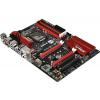 ASRock Fatal1ty Z97 Killer