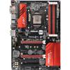ASRock Fatal1ty Z97 Killer/3.1