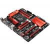 ASRock Fatal1ty Z97 Professional