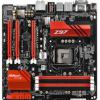 ASRock Fatal1ty Z97M Killer
