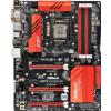 ASRock Fatal1ty Z97X Killer/3.1