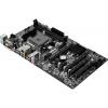 ASRock FM2A55 PRO