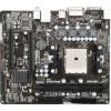 ASRock FM2A55M-DGS