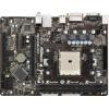 ASRock FM2A55M-DGS R2.0