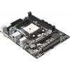 ASRock FM2A55M-VG3
