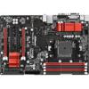 ASRock FM2A58 BTC