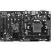 ASRock FM2A58 Pro