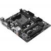ASRock FM2A58M-DG3