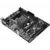 ASRock FM2A58M-HD