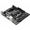 ASRock FM2A58M-VG3