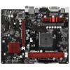 ASRock FM2A58M BTC