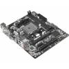 ASRock FM2A68M-DG3