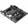 ASRock FM2A68M-HD