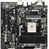 ASRock FM2A75 Pro4-M