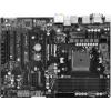 ASRock FM2A75 Pro4
