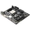 ASRock FM2A75M-DGS