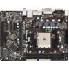 ASRock FM2A75M-DGS R2.0