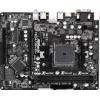 ASRock FM2A75M-HD