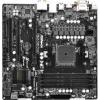 ASRock FM2A75M Pro4