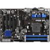 ASRock FM2A78 Pro3