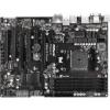 ASRock FM2A78 Pro4