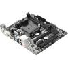 ASRock FM2A78M-DG3