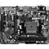 ASRock FM2A78M-HD R2.0