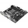 ASRock FM2A78M Pro4