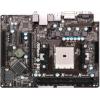 ASRock FM2A85M-DG3