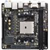 ASRock FM2A85X-ITX